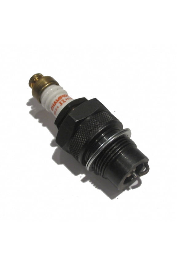 Copper Plus 429 Spark Plug (Carton of 10)