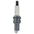 thumbnail image 1 of Champion Copper Plus 449 Spark Plug (Carton of 4) Fits select: 2013-2018 CHEVROLET SPARK, 2001-2006 BMW M3, 1 of 3