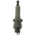 thumbnail image 1 of Champion Copper Plus 841-1 Small Engine Spark Plug, 1 of 2