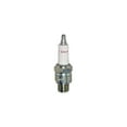 thumbnail image 1 of Champion Copper Plus Marine Spark Plug - L76V, 1 of 2
