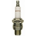 thumbnail image 1 of Champion Copper Plus Marine Spark Plug - L78V, 1 of 2