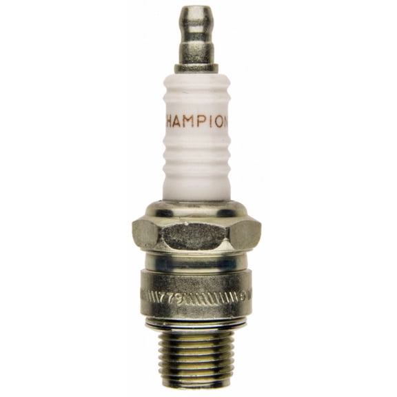 Champion Copper Plus Marine Spark Plug - L78V