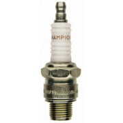 Champion Copper Plus Marine Spark Plug - L78V