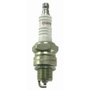 Champion Copper Plus Marine Spark Plug - QL78YC