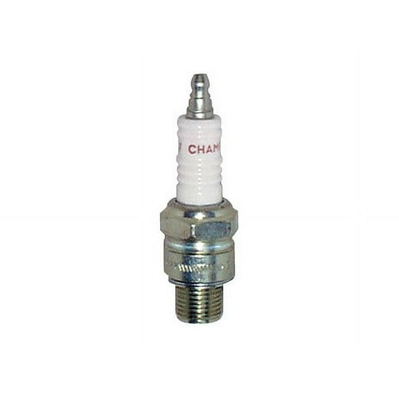 Champion Copper Plus Marine Spark Plug - QL82YC