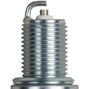 Champion Copper Plus - RN11YC4