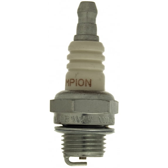 Champion Copper Plus SME Spark Plug - CJ6