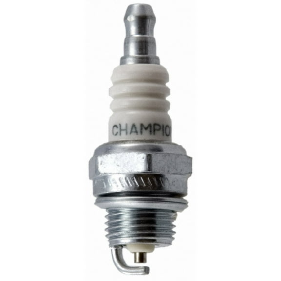 Champion Copper Plus SME Spark Plug - CJ8Y