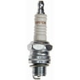 thumbnail image 1 of Champion Copper Plus SME Spark Plug - H12, 1 of 2