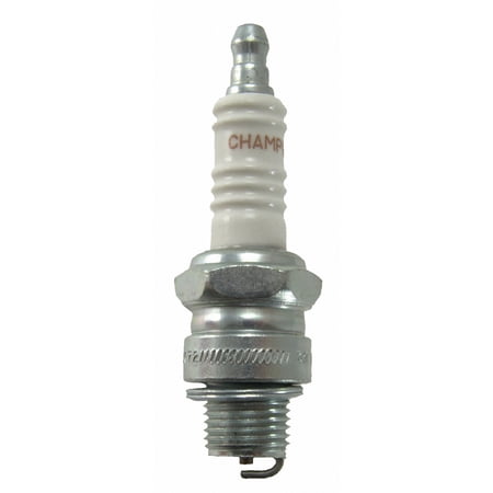 Champion Copper Plus SME Spark Plug - H8C