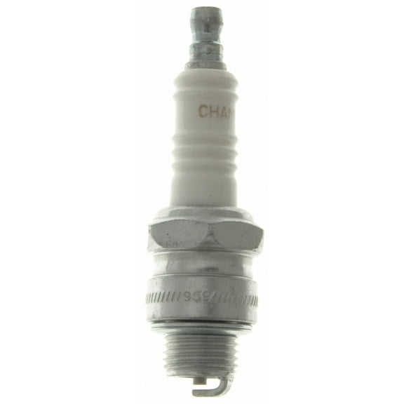 Champion Copper Plus SME Spark Plug - J4C