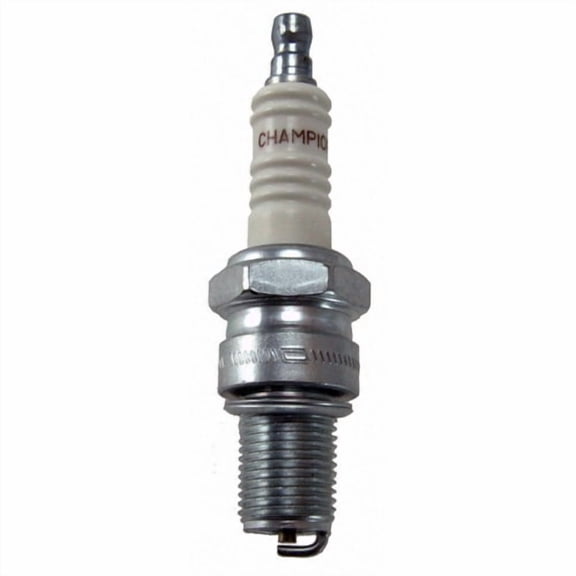 Champion Copper Plus SME Spark Plug - N2C