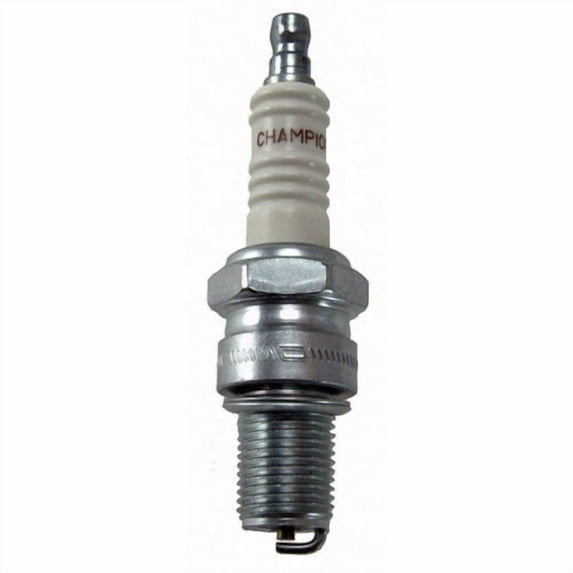 Champion Copper Plus SME Spark Plug - N2C