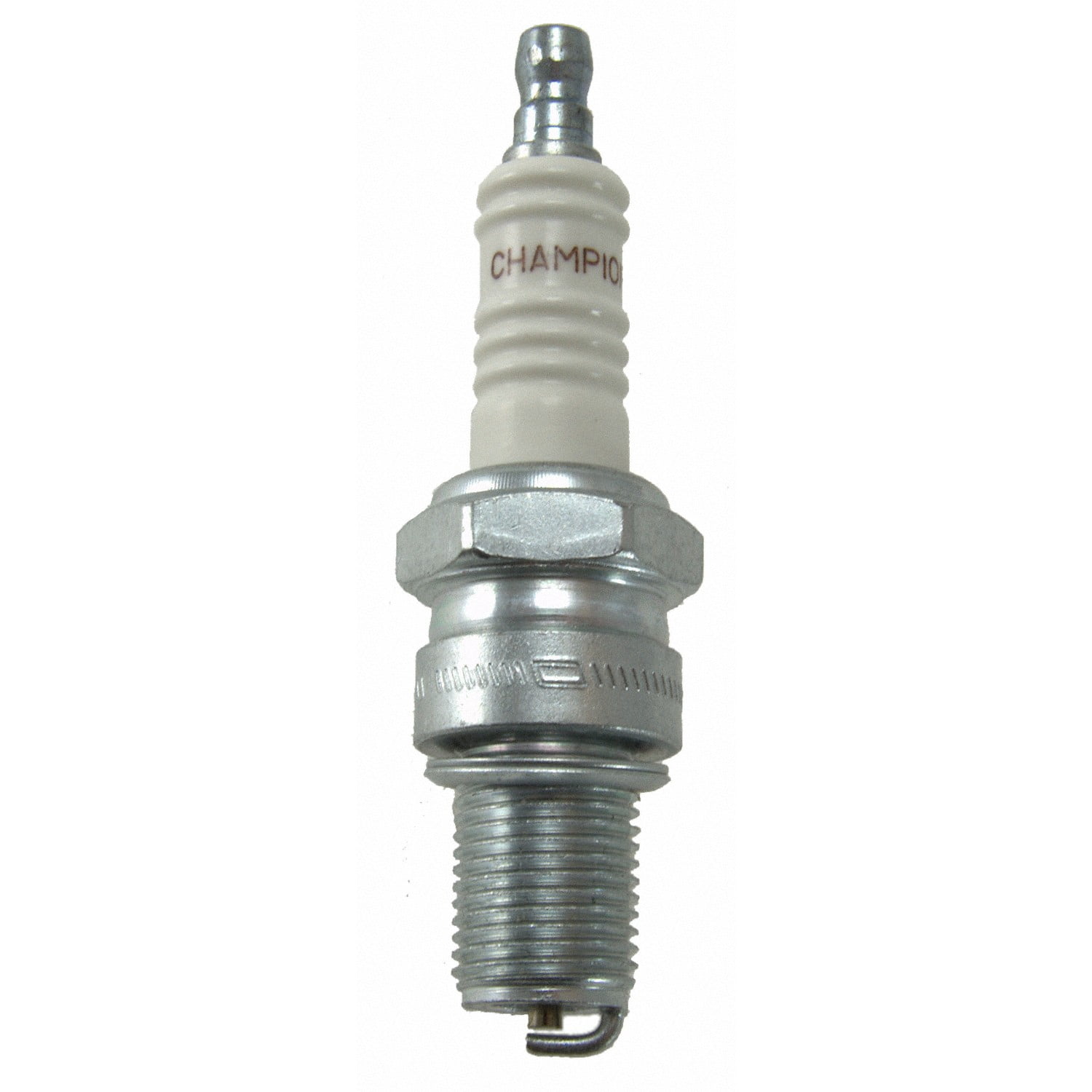 Champion Copper Plus SME Spark Plug - N3C Fits select: 1974 ,1986-1989 PORSCHE 911
