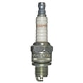 thumbnail image 1 of Champion Copper Plus SME Spark Plug - P8Y, 1 of 3