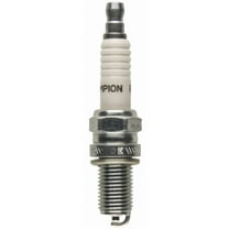 Champion Copper Plus SME Spark Plug - RA6HC Fits select: 1988-1991 BMW M3, 1989-1990 CHRYSLER TC