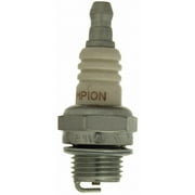 Champion Copper Plus SME Spark Plug - RCJ4