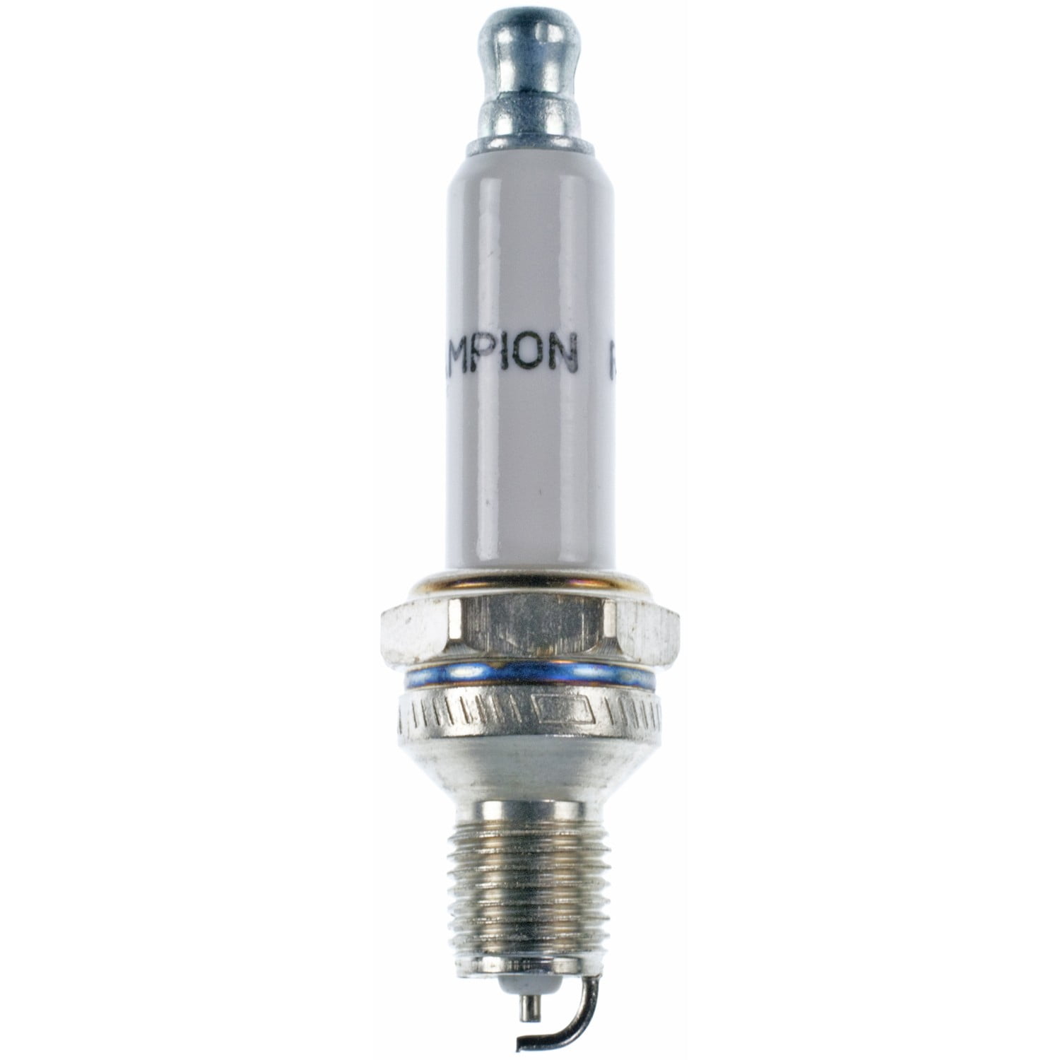 Champion Copper Plus SME Spark Plug - RDZ4H - Walmart.com Champion Copper Plus SME Spark Plug - RDZ4H - Walmart.com