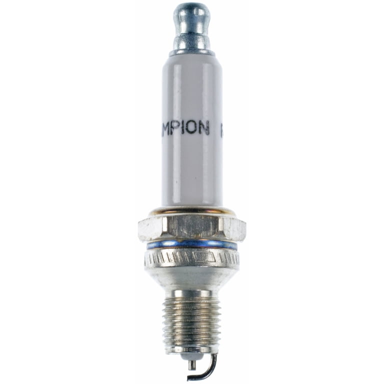 Champion Copper Plus SME Spark Plug - RDZ4H - Walmart.com