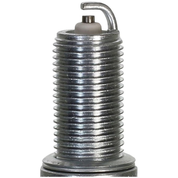 Champion Copper Plus SME Spark Plug - REC10YC4 Fits select: 2006-2018 TOYOTA RAV4, 2007-2017 TOYOTA CAMRY