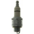 thumbnail image 1 of Champion Copper Plus SME Spark Plug - RJ17LM, 1 of 2