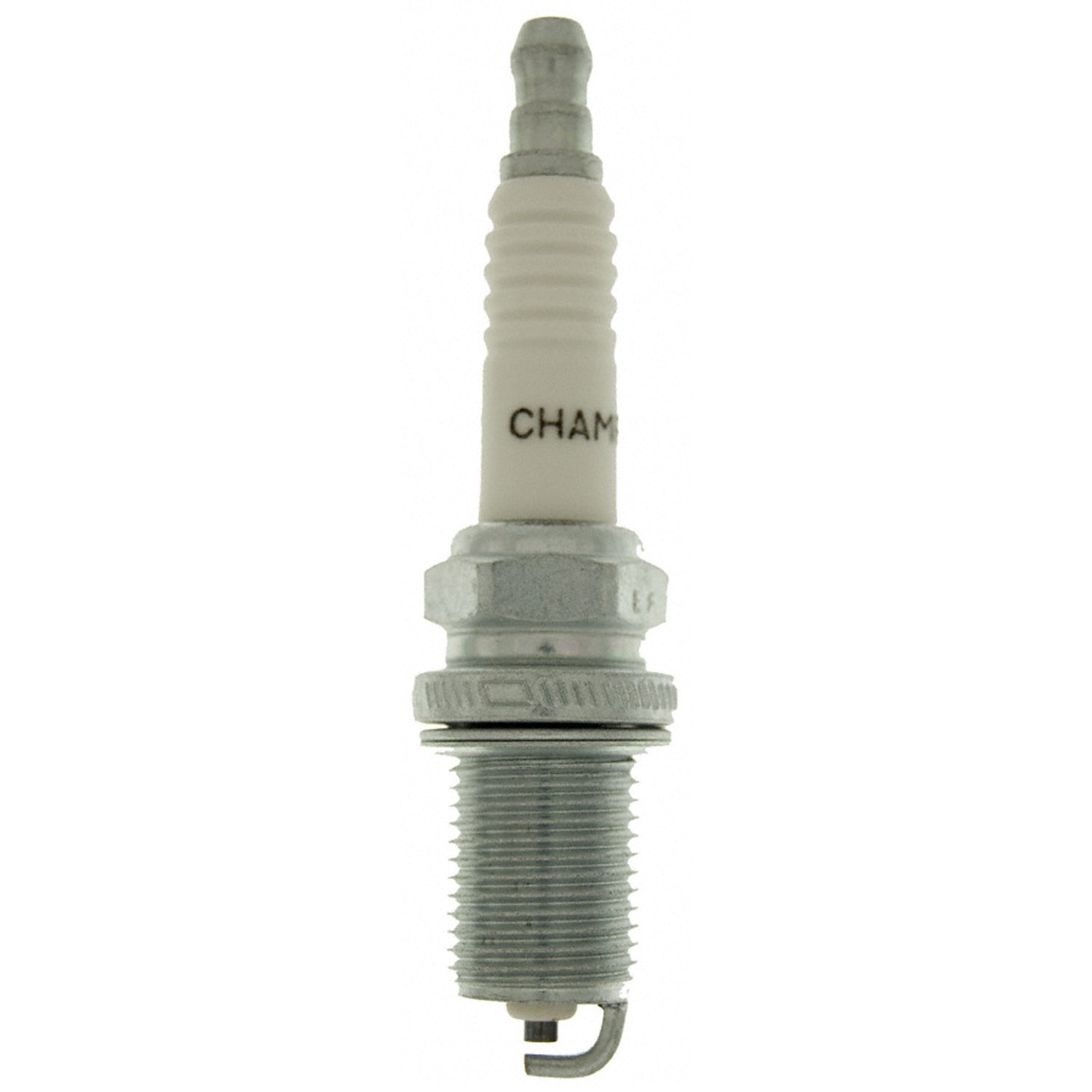 Walmart exclusive discounts  Champion Copper Plus SME Spark Plug - XC12YC