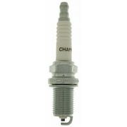 Champion Copper Plus SME Spark Plug - XC12YC