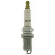 Champion Copper Plus SME Spark Plug - XC92YC