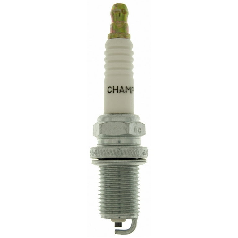 Champion Copper Plus SME Spark Plug - XC92YC, Fits Champion