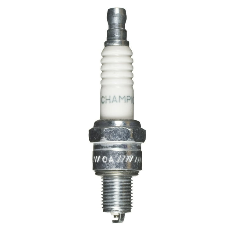 Champion Copper Plus SME Spark Plug - Z9Y - Walmart.com