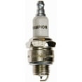thumbnail image 1 of Champion Copper Plus SME Spark Plug - RJ19HX, 1 of 2