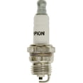 thumbnail image 1 of Champion Copper Plus Small Engine Spark Plug, 855C, 1 of 7