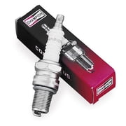 Champion Copper Plus Spark Plug 818