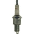 thumbnail image 1 of Champion 917C Copper Plus Spark Plug for N11YC Ignition Wire Secondary, 1 of 2