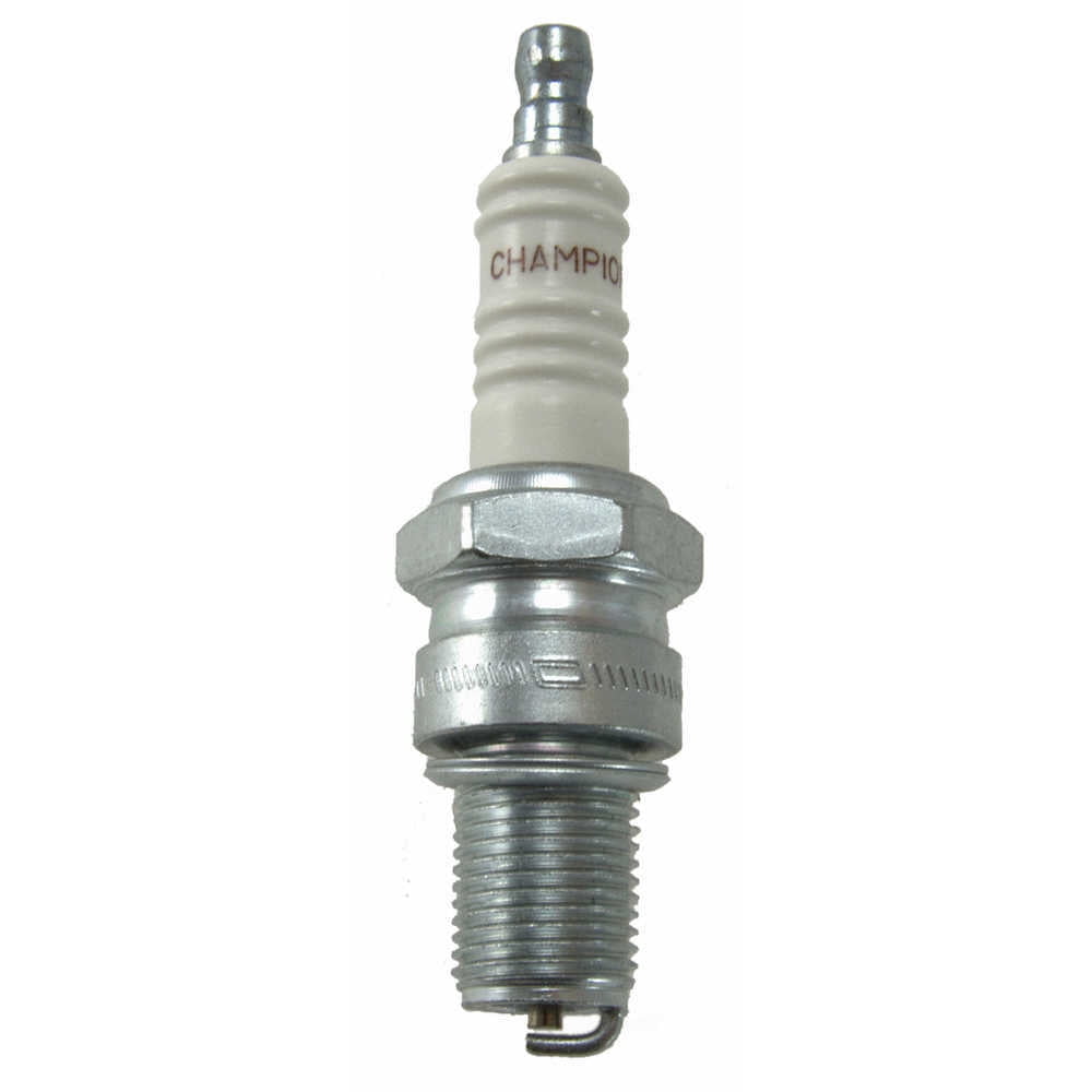 Champion Spark Plug 805C Copper Plus Small Engine Spark Plug N2C - Dependable Performance