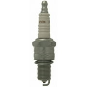 Champion Copper Plus Spark Plug - N9YC