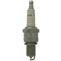 Denso Iridium Bougie IUH24 - Goedhart Motoren