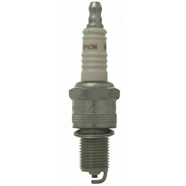 Champion Copper Plus Spark Plug - N9YC