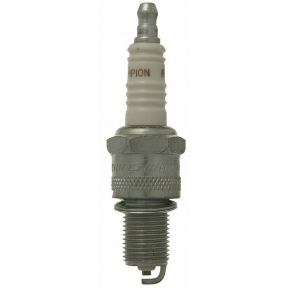 Champion Copper Plus Spark Plug - N9YC
