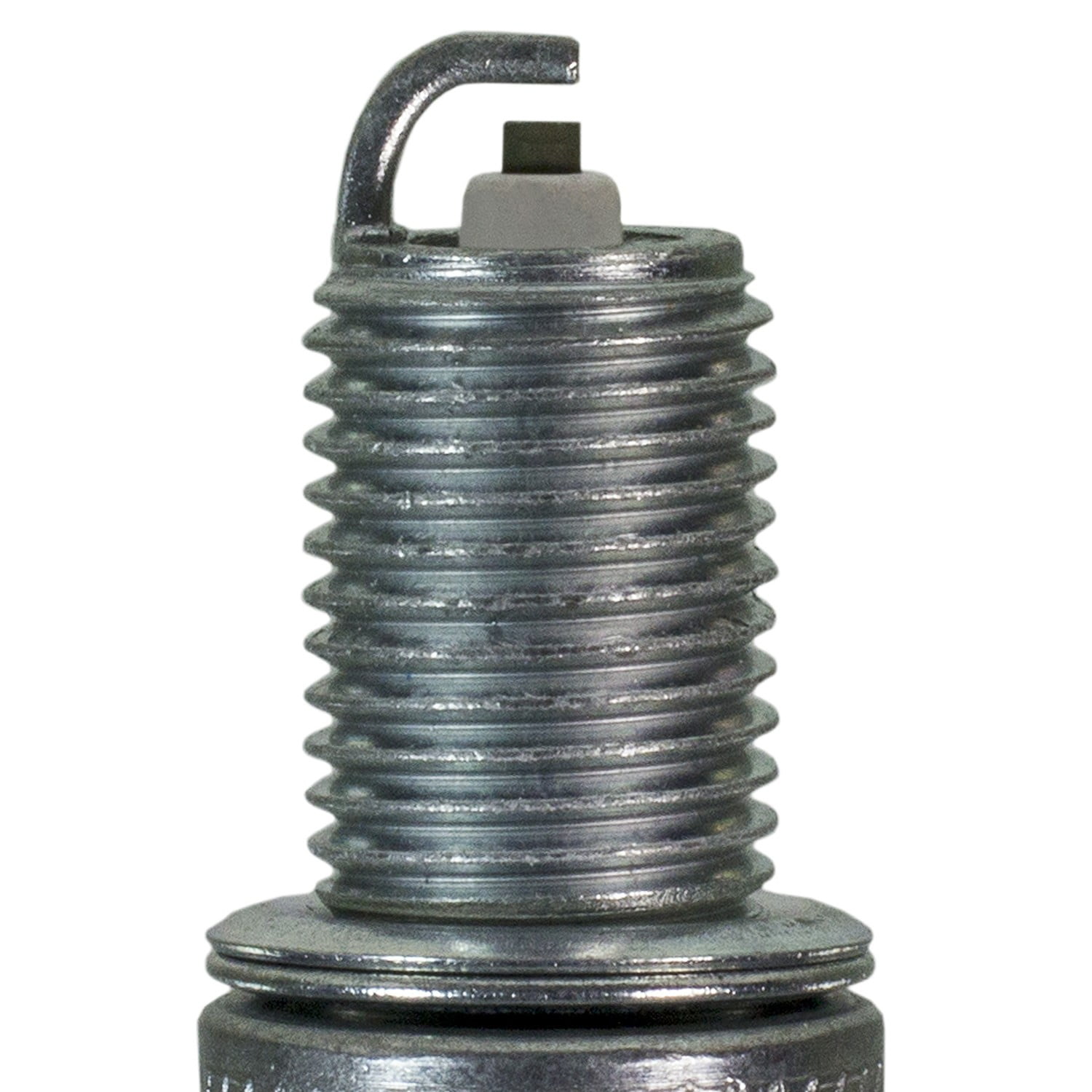 Champion Copper Plus Spark Plug - RA7YC Fits select: 2013-2018 CHEVROLET SPARK, 2001-2006 BMW M3