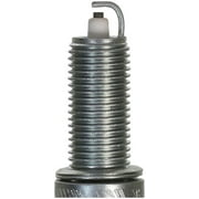Champion Copper Plus Spark Plug - RER8MC Fits select 2012-2019 HYUNDAI ELANTRA, 2015-2019 HYUNDAI SONATA