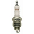 thumbnail image 1 of Champion Copper Plus Spark Plug - RJ18YC6, 1 of 3