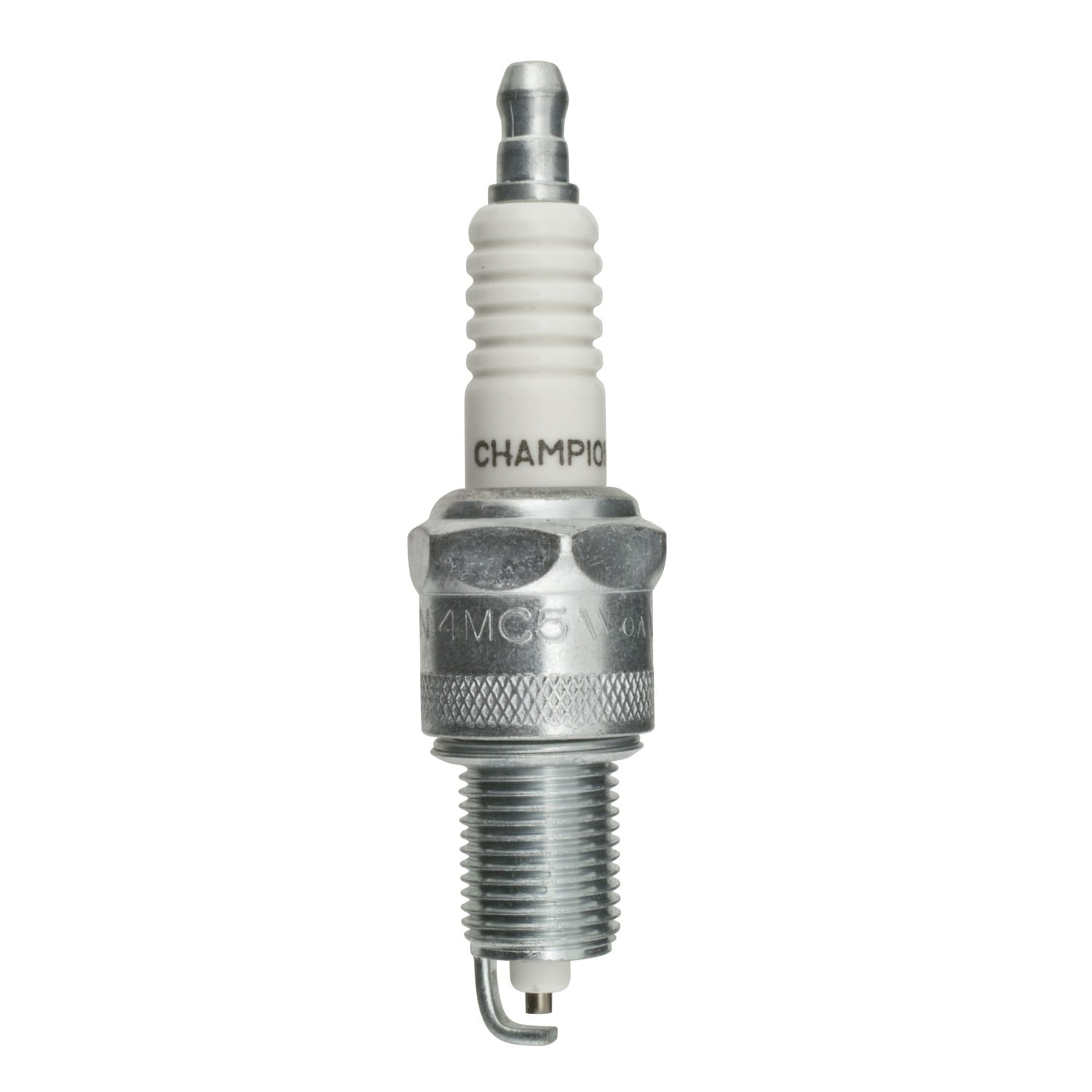 Champion Copper Plus Spark Plug - RN14MC5