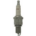 thumbnail image 1 of Champion Copper Plus Spark Plug - RN16YC5 Fits select: 1975-1981 CADILLAC DEVILLE, 1975-1978 CADILLAC ELDORADO, 1 of 3