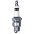 thumbnail image 1 of Champion Copper SME Spark Plug - QL77JC4, 1 of 4