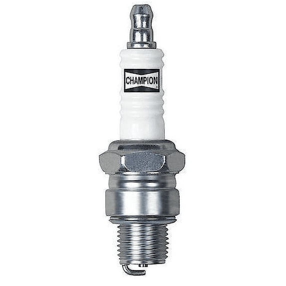 Champion Copper SME Spark Plug - QL77JC4