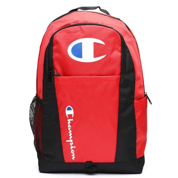 Champion Core Backpack One Size 601