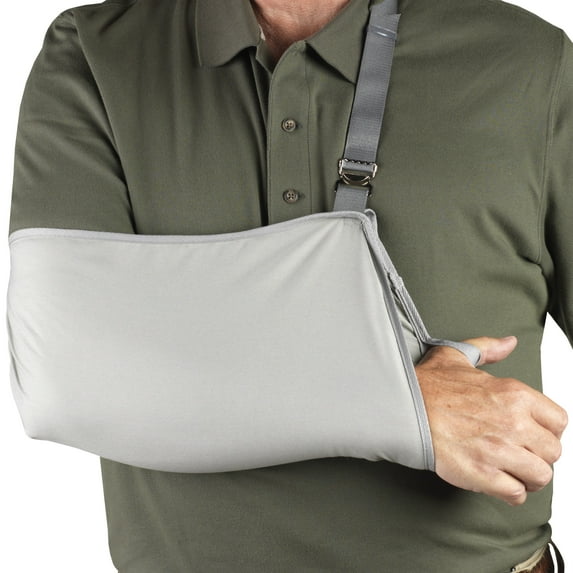 Champion Cradle Arm Sling