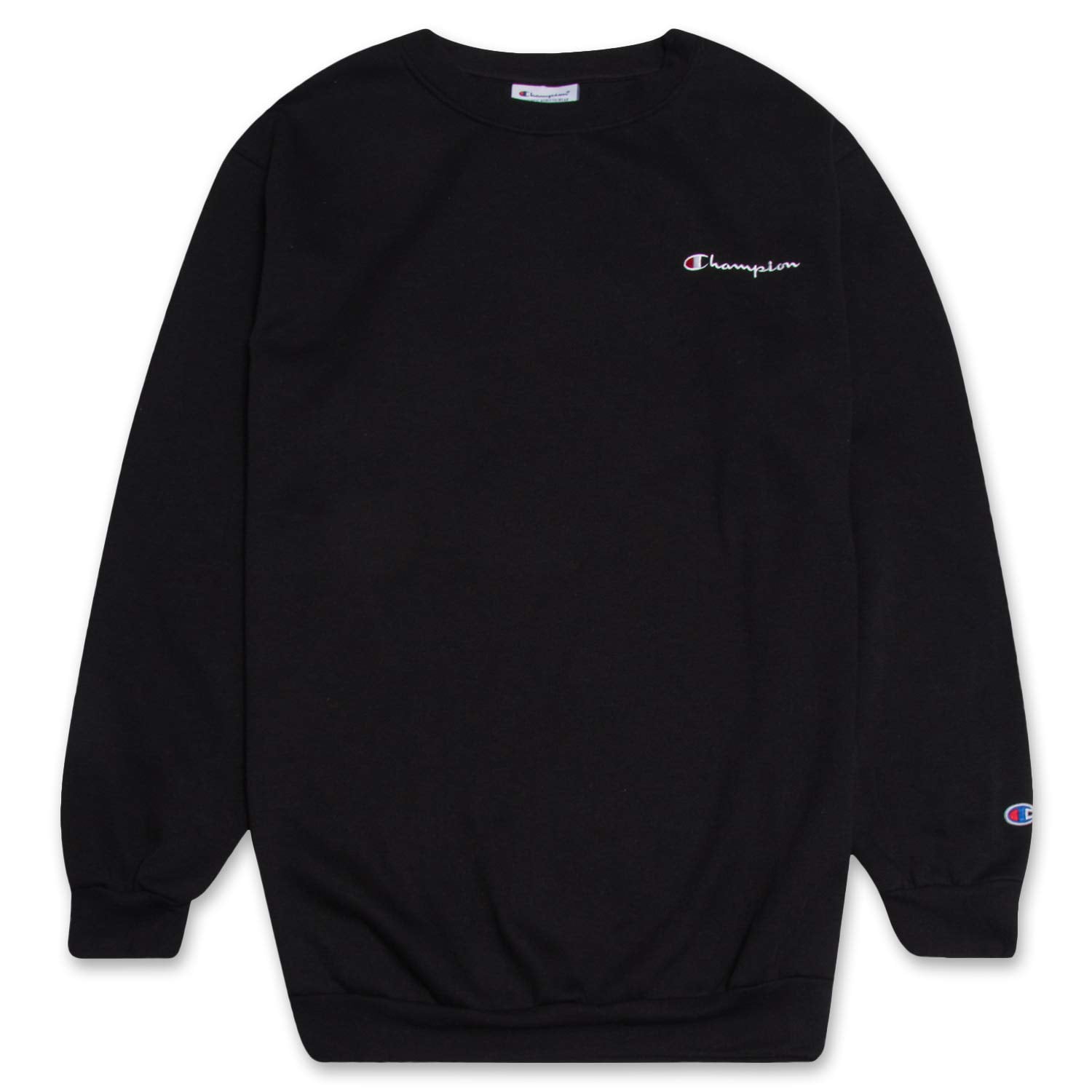Champion 3xlt sweatshirt hotsell
