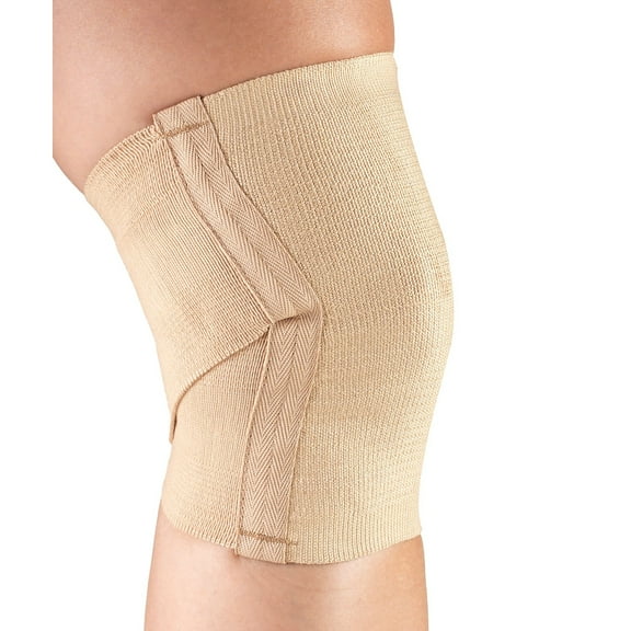Champion Criss-Cross Knee Support XL (0057-XL)